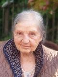 Bild von Rita Steffen