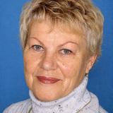 Vera Luther